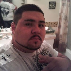 Meet your Posher, Jose